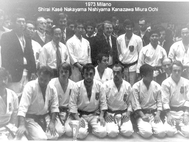 ../Images/1_Milano All Sensei 1973g.jpg